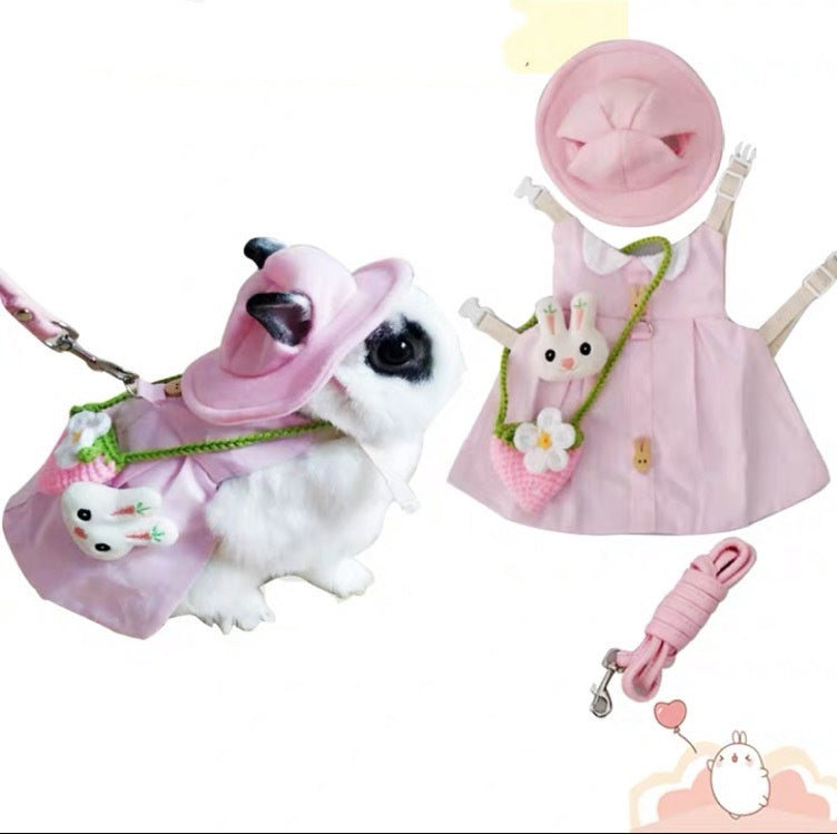 Vest Skirt Clothing Supplies