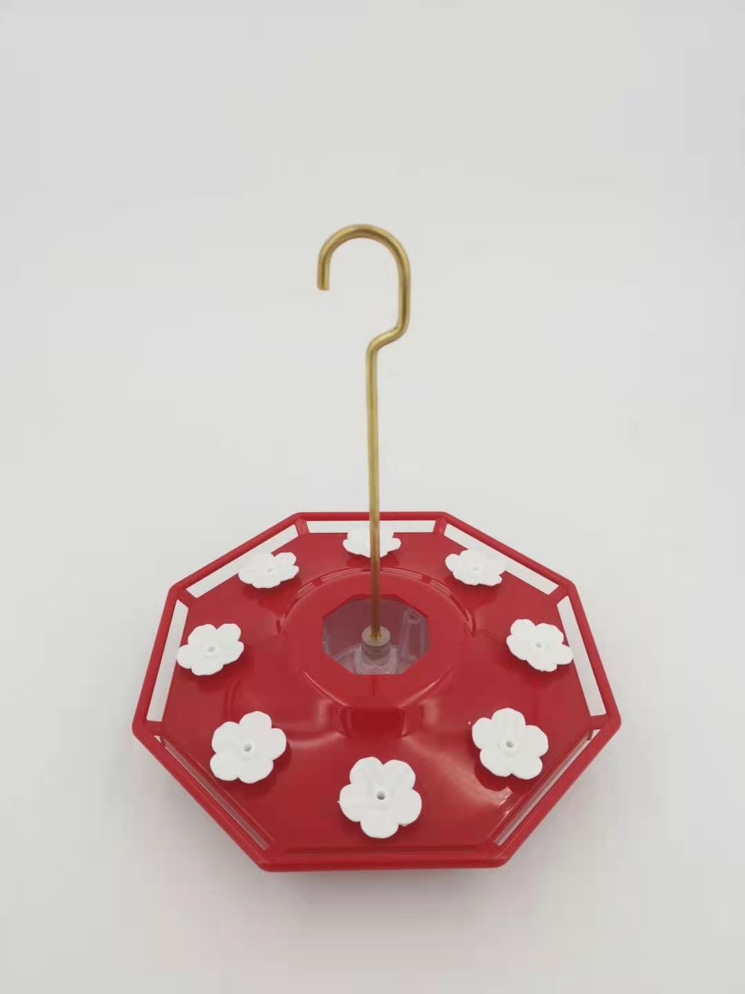 Simple And Creative Home Feeder