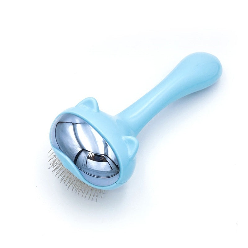 Pet Hair Remover Cleaning Supplies