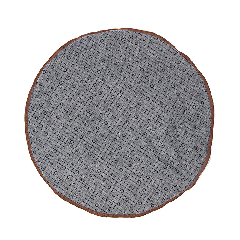 Dogs Snuffle Mat Pet Feeding Mats