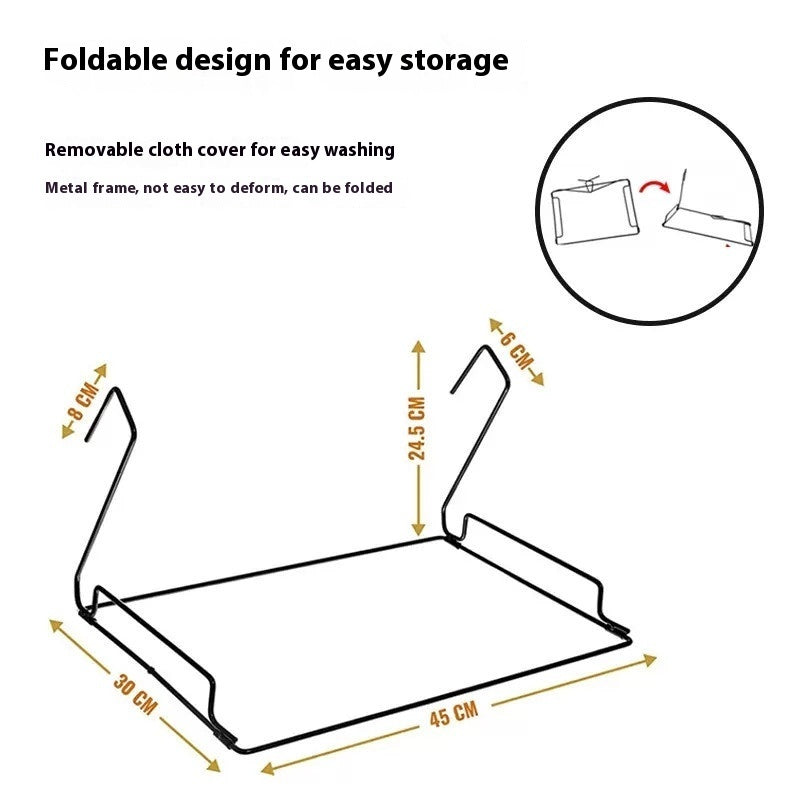 Hammock Hanging Cat Nest
