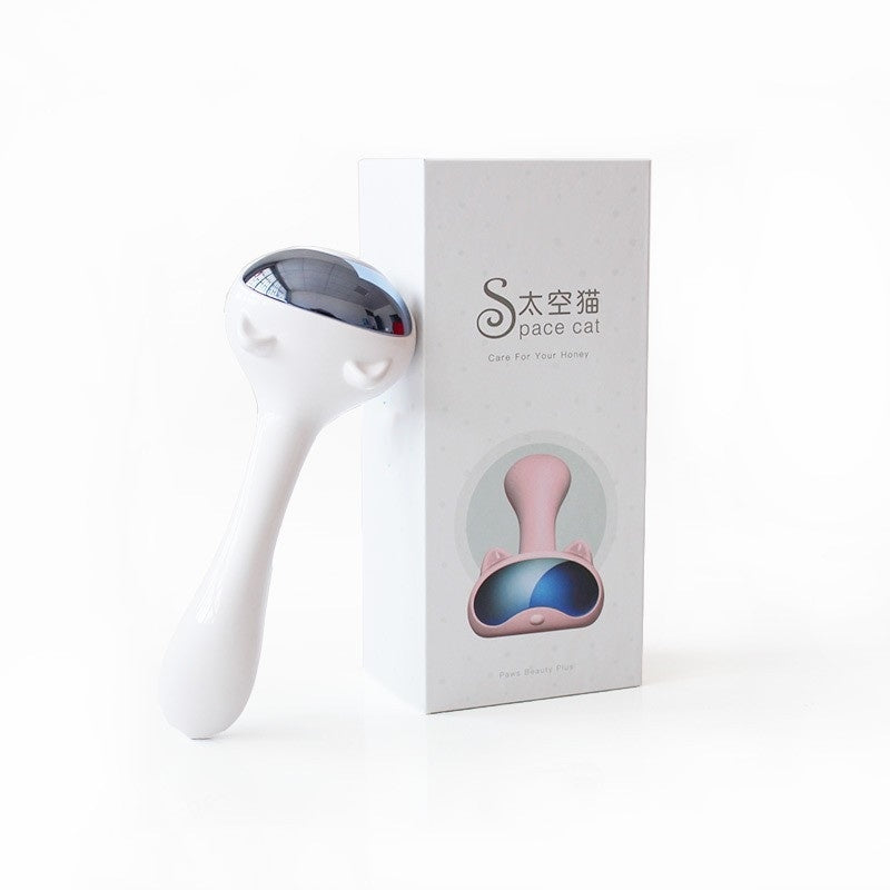 Pet Hair Remover Cleaning Supplies