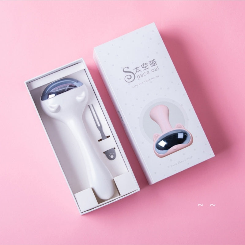 Pet Hair Remover Cleaning Supplies