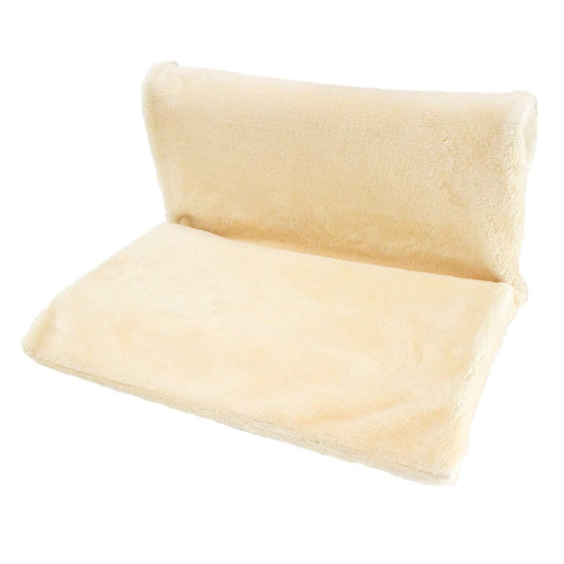 Hammock Hanging Cat Nest