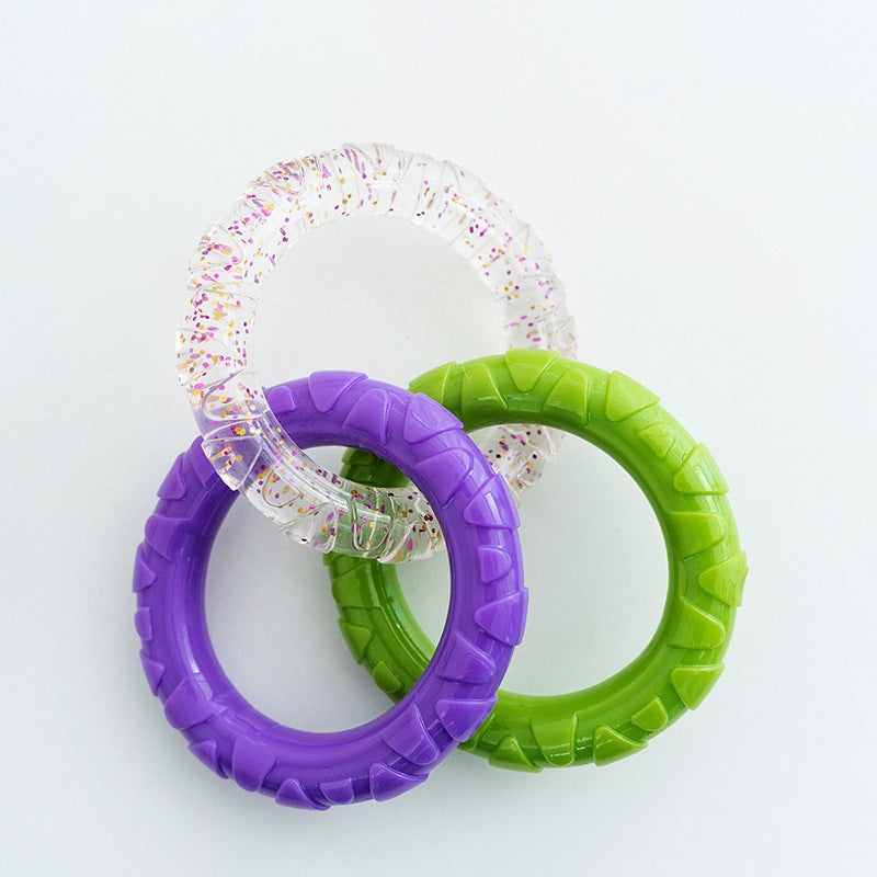 Floating Water Dog Toys