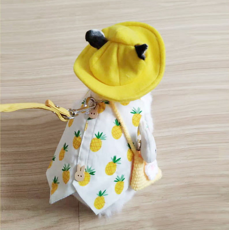 Vest Skirt Clothing Supplies