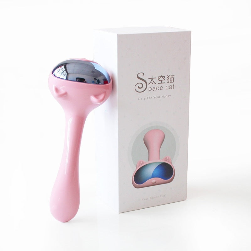 Pet Hair Remover Cleaning Supplies